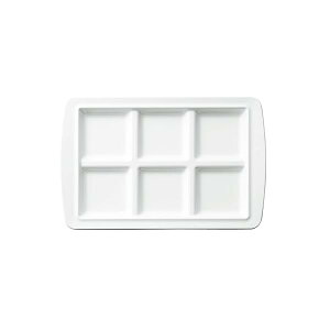 d؂v[g 6d؂ 28cm  rbtF I[hu pY Nv[g CH-6-W