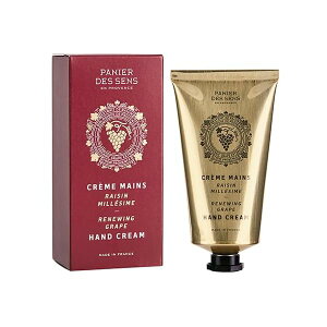 VN̂悤ȃeNX`[̂ƂnhN[ 75mL Ԃǂ̏iȃt[eBt[ȃzCgO[v̍(̕ێzCgO[vŋP)tX 