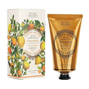 ZێnhN[75mL uhĝ݂邳₩ȃvoX̍(VAo^[ґz b`ȃeNX`[)tX v[g Mtg