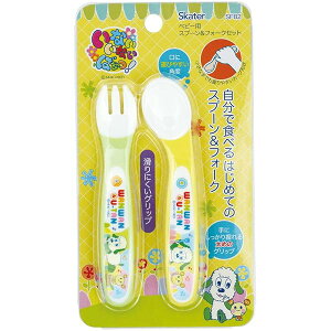 qp Xv[ tH[N Zbg ȂȂ΂! 23 12cm SFB2-A