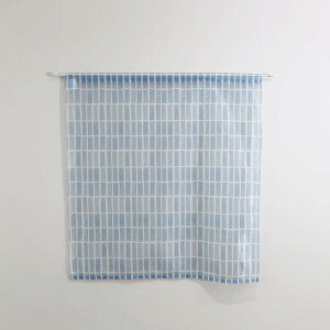 h[X(Kaei Lace) ̂yBlock ubNzP154-90(85cm×90cm)Ԏd؂ k { \  [X  _ a a Z 2dgp\