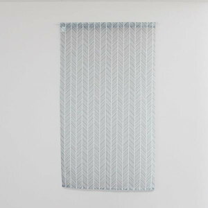 h[X(Kaei Lace) ̂y Ajiro AWzP151-150(85cm×150cm)Ԏd؂ k { \  [X  a _ a N