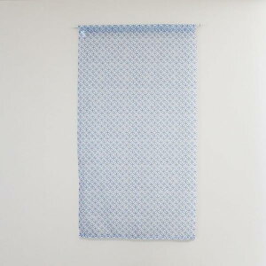h[X(Kaei Lace) ̂yShippo Vb|EzP159-150(85cm×150cm)Ԏd؂ k { \  [X  _ a N 2dgp\