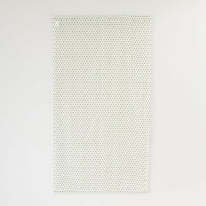 h[X(Kaei Lace) ̂yAutumn Dots I[^hbgzP148-150(85cm×150cm)Ԏd؂ k { \  [X  _ 2dgp\