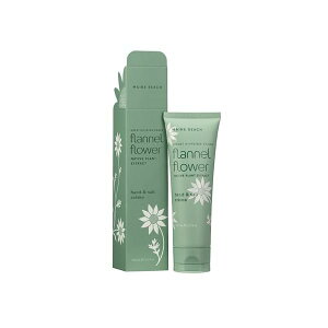 Flannel Flower �t�����l���t�����[ Hand & Nail Cream �n���h&�l�C���N���[��