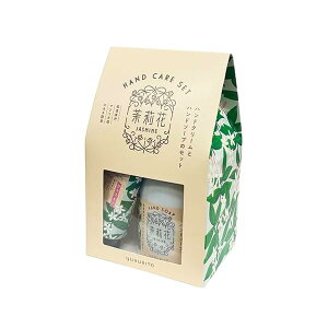  WX~nhPAMtg(w ێ  nhN[&nh\[v 仉 t[)