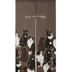 ̂ LfUC A\[g 06.Cat06