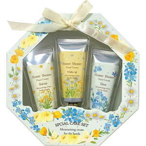 XyVPAMtg t[V[BL W160×D27×H160mm 172314