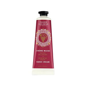 VN̂悤ȃeNX`[̂ƂnhN[ 30mL Ԃǂ̏iȃt[eBt[ȃzCgO[v̍(̕ێzCgO[vŋP)tX