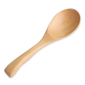 J-kitchens ؐ T[o[ Xv[ i` 22x6.5cm