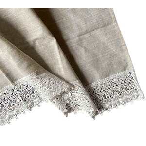 y [X ̂ 85×150cm z x[W Rbgt[V[Y hJ JtFJ[e WK0311U3