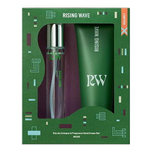 [h nhRt 8mL+40g  tOX nhN[ ێ Rt v[g Mtg