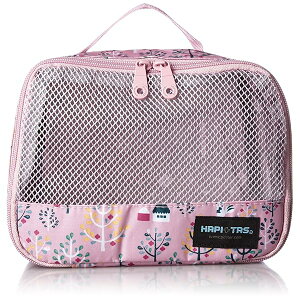 I[KiCU[ Lxȕ HAP7013-S 164 (164tHXgsN) Free Size