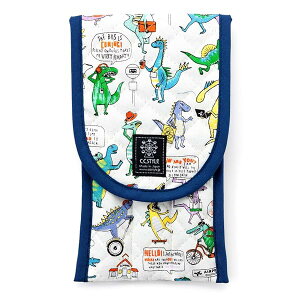 Jg[P[X j̎q z q gїp  킢 ^E͑Z N4633300