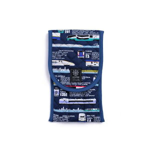 Jg[P[X j̎q z q gїp  킢 oisX[p[GNXvX N4633100