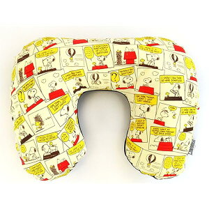 oK[h lbNs[ AC{[ 37×28×ݖ116cm