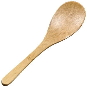 RH|(Yamasita craft) { XX|ȃQ 26351000