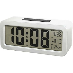 (ZCW) Xk[YԊu\ڊo܂ N zCg LCD-007WH