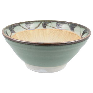 Z ؓ u TCY v 5 蔫 a15cm    { 523-0010a