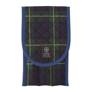 Jg[P[X j̎q z q gїp  킢 ^[^`FbNE_[NO[ N4635100