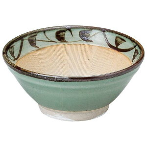 RH|   12.5×5.5cm 4.0X 15038390