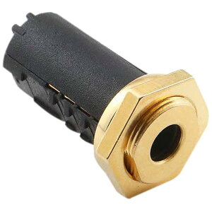 PENTACONN ���pJACK(��4.4�p�l��TYPE)NBD1-14-001