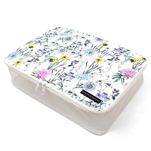 X^CfR[ gx|[`  pbLO sp AWP[X ߗ ʗp  {^jJK[f (XPA[) W2100310