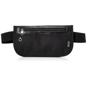 EGXg|[` XL~Oh~ ZLeBLVz_[ TRC7074 13 cm ubN