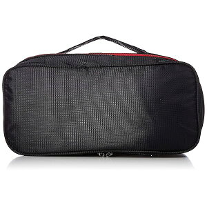 kobO STCY pbLOI[KiCU[EAWP[X TRC7073-S 16 cm ubN/bh