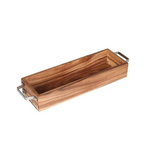 AJVA Jg[ P[X AJVAfނ̃Jg[P[X t t 130mm 120mm s80mm K19-0109