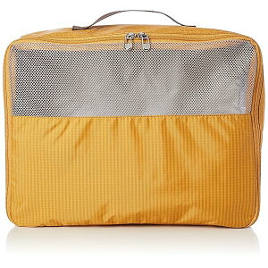 [G[X g[L[] pbLOI[KiCU[ tHPbg 26 cm IW