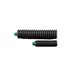 80g/-25�KC�`120�KC �O���[�X(�񗰉������u�f��30�{