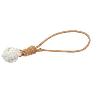 U[&RbgEgC/{[ PTFA06002