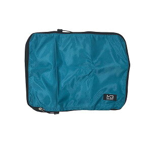 ߗވkobO MOTTAKE BAGGAGE KO173524