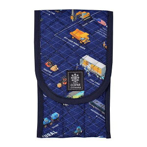 Jg[P[X j̎q z q gїp 킢  N}Љ̌ʃCt N4637100