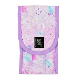 Jg[P[X ̎q z q gїp 킢  pXeo[ N4637000