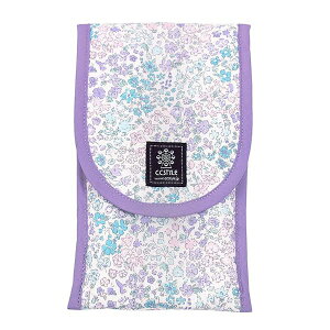 Jg[P[X ̎q z q gїp 킢  t[IAVX N4637400