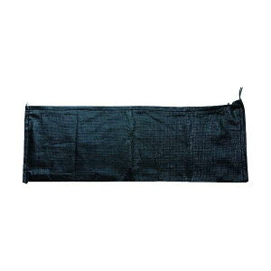 (gXR) UVubN}Nŷό5N^Cv5 25X90cm TUVMDN-5 × 3PK