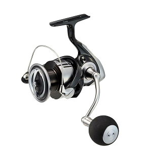 VAWMO XsjO[ 23OU(LEXA) LT5000-CXH