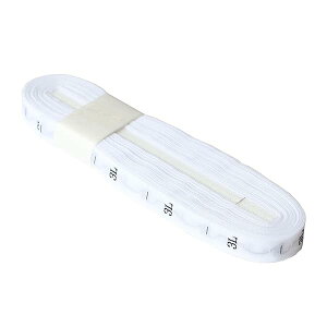 NBK TCY^O 3L 9mm  p1000 TME-3L-1000