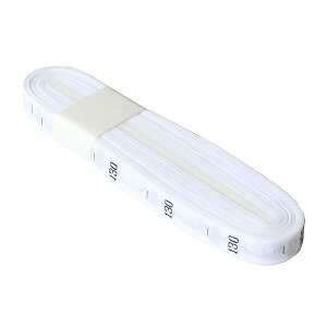 NBK TCY^O 130 9mm  p1000 TME-130-1000