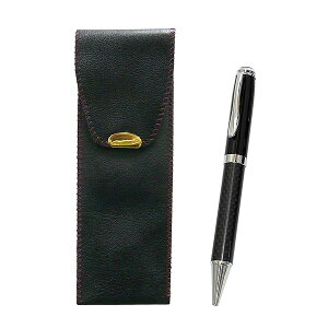 ԃXeb`yP[X J[{Et@Co[]{[yZbg T23-RBR-PD01