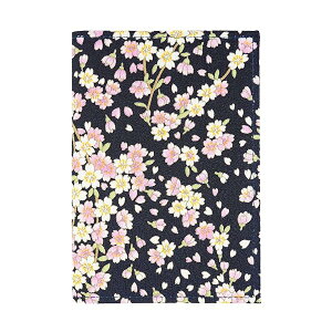 (0611) Fm@ { z߂ a }`J[hP[X tbgP[X pX|[gP[X @\P[X E