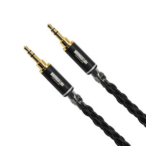 NOBUNAGA Labs �O�� (Mikuni) 10cm �y3.5mm�X�e���I�~�j/3.5mm�X�e���I�~�j�z