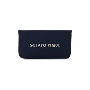 �J���o���p�X�|�[�g�P�[�X PWGG241740 ���f�B�[�X NVY