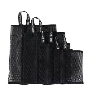 pbJu|[`Zbg PACKABLE POUCH SET Y fB[X jp bV|[` gx|[` h[|[` [|[` y ߗ \ o s gx TCPfbNt