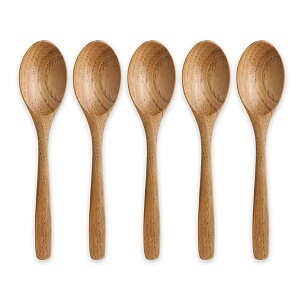 J-kitchens ؐ I̖ Xv[ 5{ Zbg 11.8x2.5cm