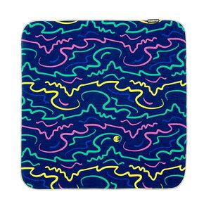 pbLOI[KiCU[ bvY oXV[g