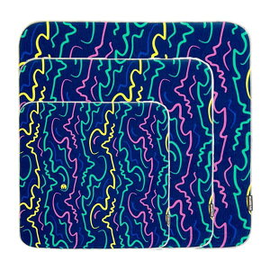 pbLOI[KiCU[ bvY oXV[g