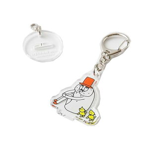 ~h ANL[z_[ ̈蕿 IWT 30N 62239006